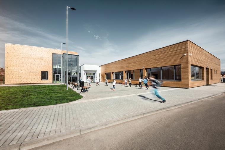 The virtual monopoly on tax dollars enjoyed by state-run schools in the United States is supported by a corruption of language.