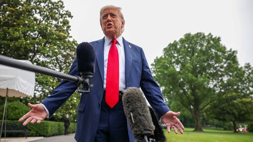 There Are Too Many Holidays!