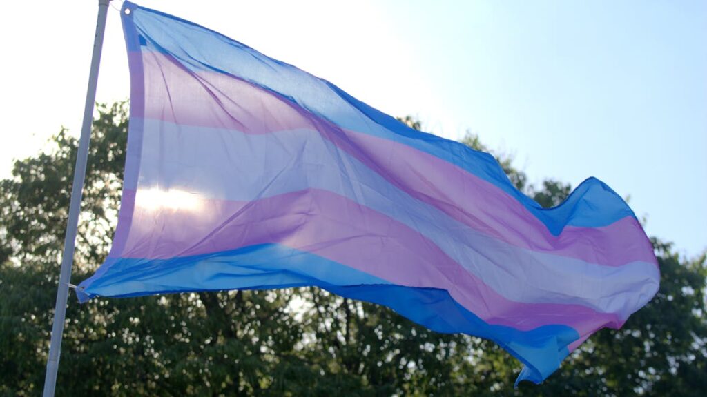 Legacy Media Ditches Journalism To Cover Supreme Court’s Ruling On Trans Procedure Ban
