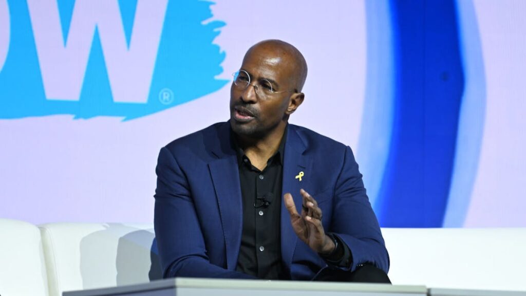 ‘They Cannot Have A Bomb’