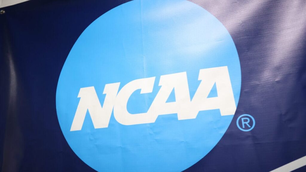 A Landmark Settlement Rings In A New Era Of College Sports. Will The Tradition We Love Survive?