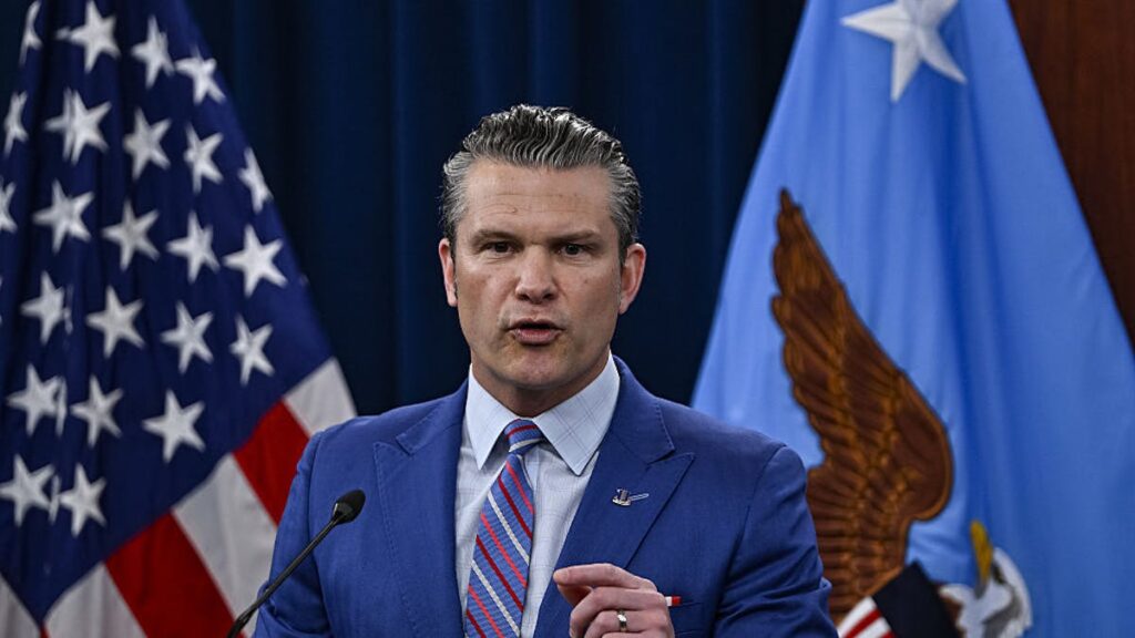 Ship Named After Gay Icon Renamed To Honor War Hero