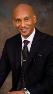 Why Men Ignore Sleep Apnea (And What It’s Really Costing Them) – Talking About Men's Health