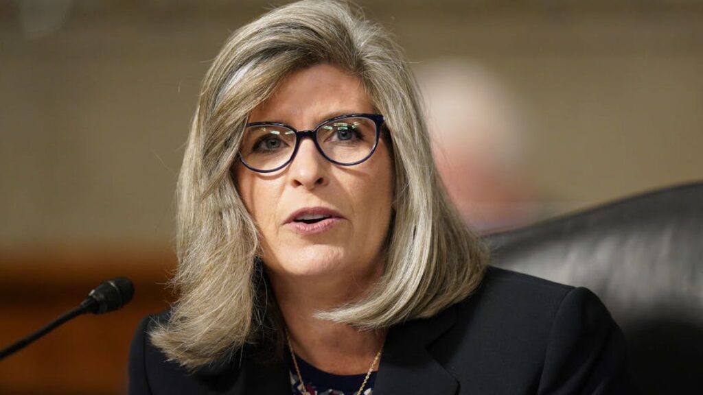 DOGE Caucus Introduces Bill Aimed At $162 Billion In ‘Improper Payments’