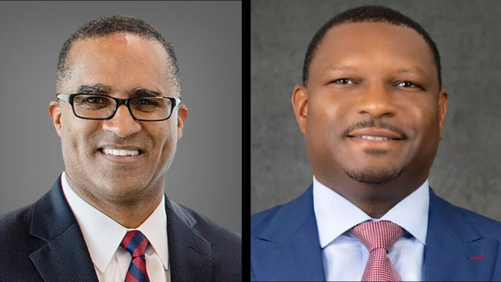 USAID Official, Three Contractors Plead Guilty To Half-Billion Dollar Bribery Scheme