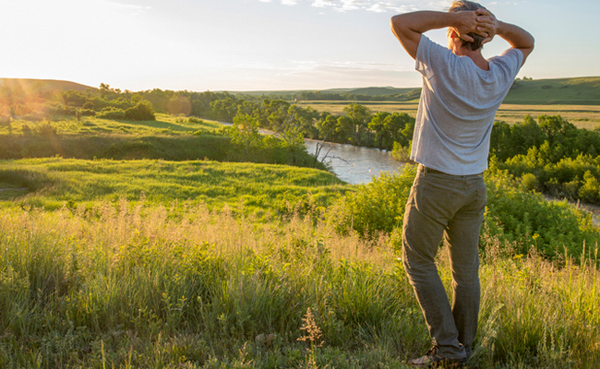 The Summer Solstice Audit | The Art of Manliness