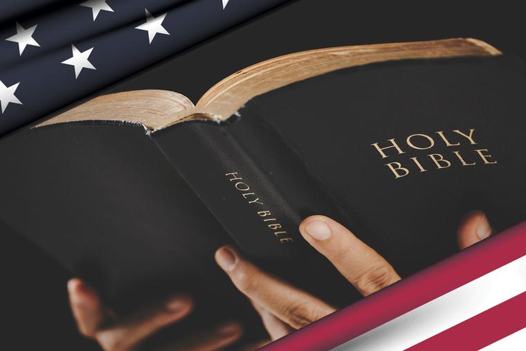 Patriotism is a virtue.