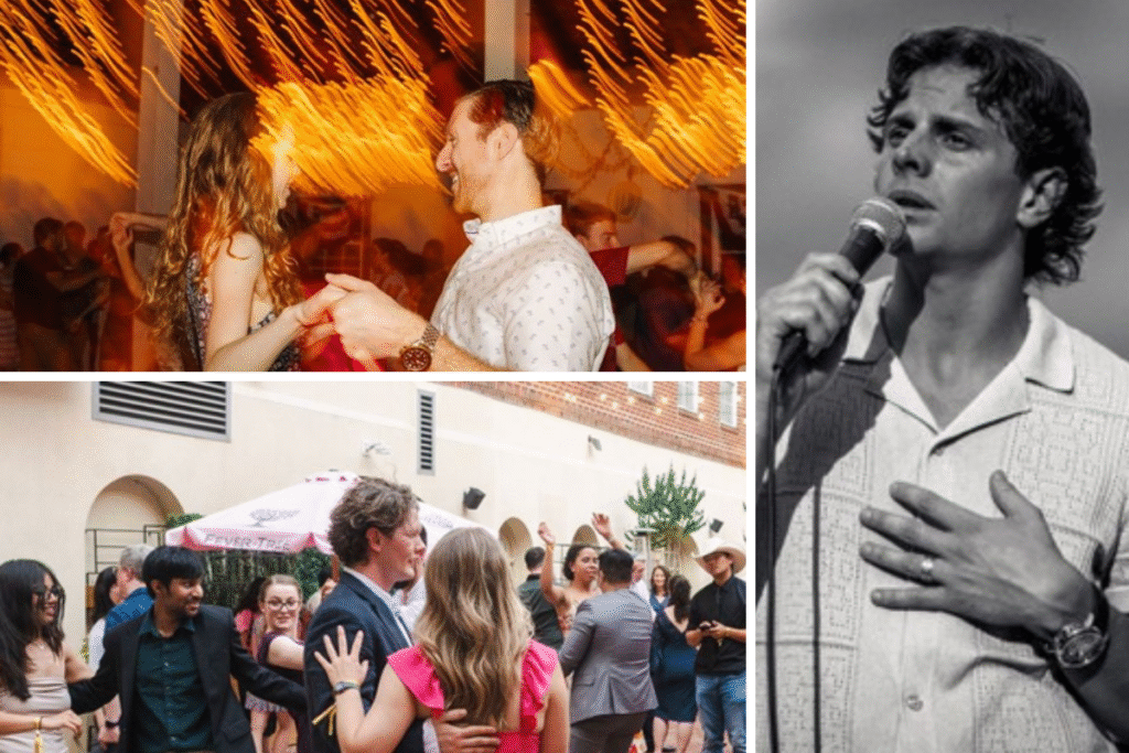 DC Social Collective