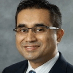 Speeding Up Your Invisalign Treatment – Talking About Men's Health