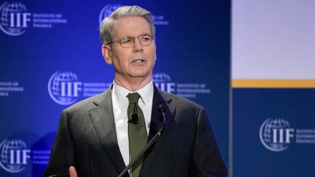 Trump Will Revive Foreign Tariffs If Countries Don’t ‘Move Along’ By August 1