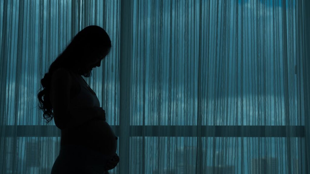 Feds Investigating Alleged China-Linked ‘Rent-A-Womb’ Surrogacy Scandal In California