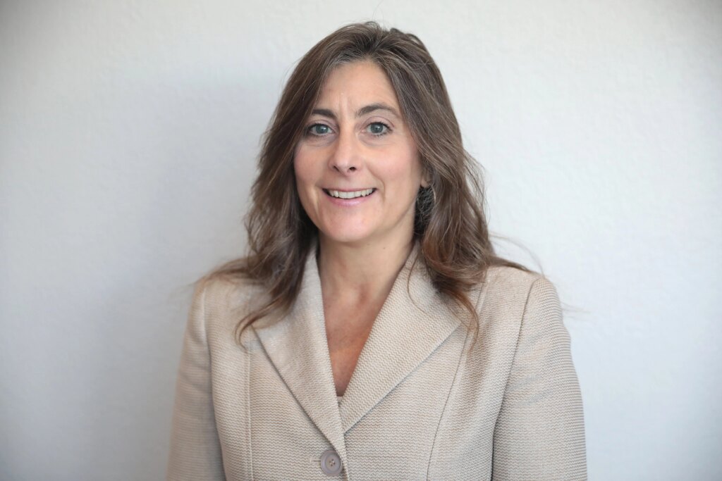 Idaho State Representative Heather Scott at the 2022 Hazlitt Summit hosted by the Young Americans for Liberty Foundation. Credit: Gage Skidmore from Surprise, AZ, United States of America, CC BY-SA 2.0, via Wikimedia Commons