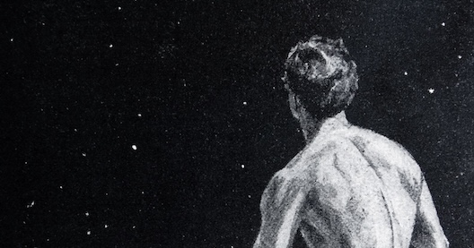 The Passion for Achievement | The Art of Manliness
