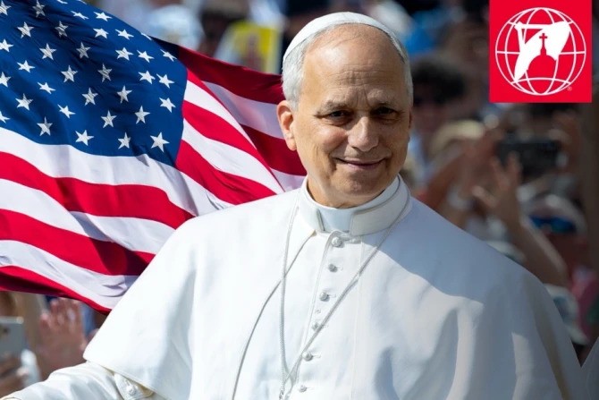 The encounter in Indianapolis will feature opening remarks by Pope Leo XIV, youth representatives, and a live Q&A.