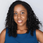 Barbershops as a Gateway to Elevating Reproductive Health for Black Men – Talking About Men's Health