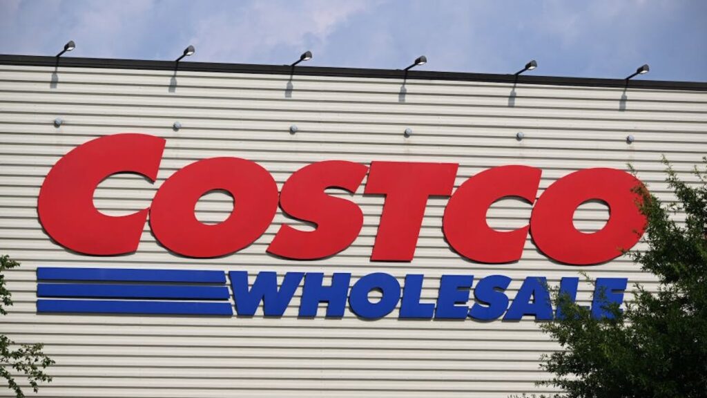 Costco Won’t Sell Abortion Pill, Rebuffing Abortion Activists