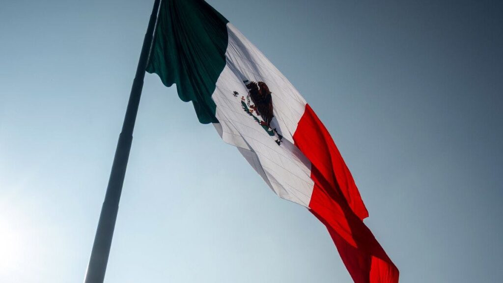 Leftist Group Tied To Mexican Consulate Pushed Banks To Lend To Illegal Aliens
