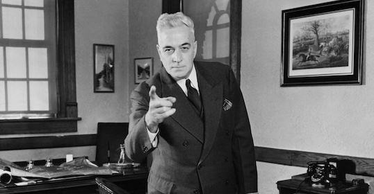 How to Execute: The Discipline of Following Through