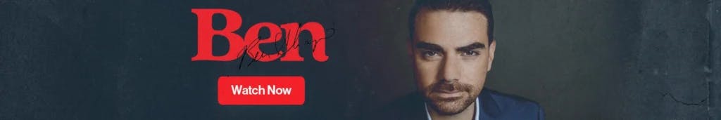 A Heavy Day. A Moving Day. But Most Of All, An Uplifting Day.