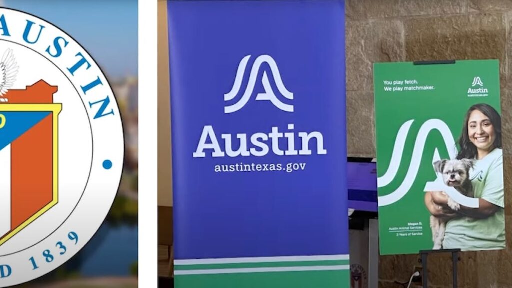 ‘Looks Like A Box Of Girl Scout Cookies’