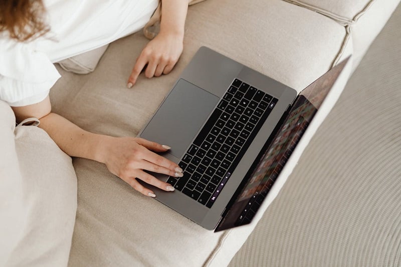 10 Effective Gabapentin Alternatives for Anxiety — Talkspace