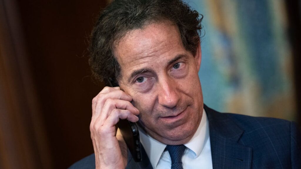 ‘I’m Not Going To Break The Law To Satisfy Your Curiosity’