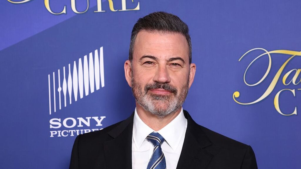 Sinclair Broadcast Group Doubles Down, Still Refuses To Air ‘Jimmy Kimmel Live’