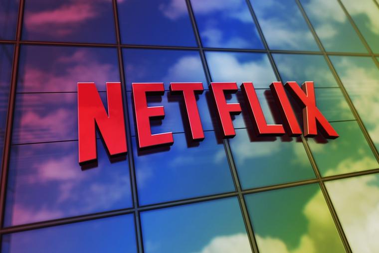 Several shows geared toward children promoting transgenderism has parents outraged.