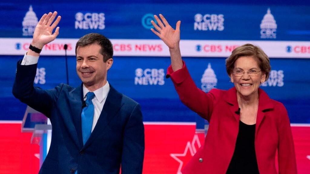 Dems Peeved That Media Sees Through Their ‘No Healthcare For Illegals’ Lie