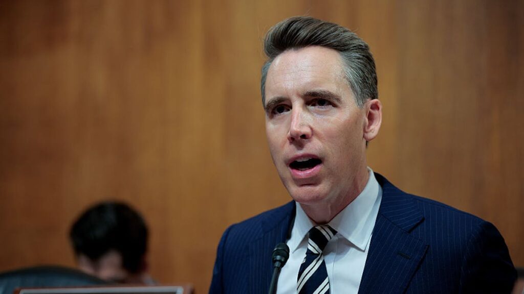 Pro-Lifers Demand Answers From Trump Admin After ‘Shocking’ Abortion Pill Approval