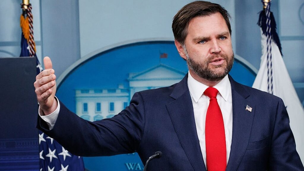 There Will Be No U.S. ‘Boots On The Ground’ In Israel, Gaza