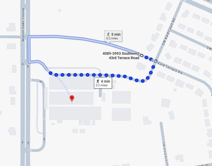 An Update On The Shocking Crime That Democrats Don’t Want You To Know About