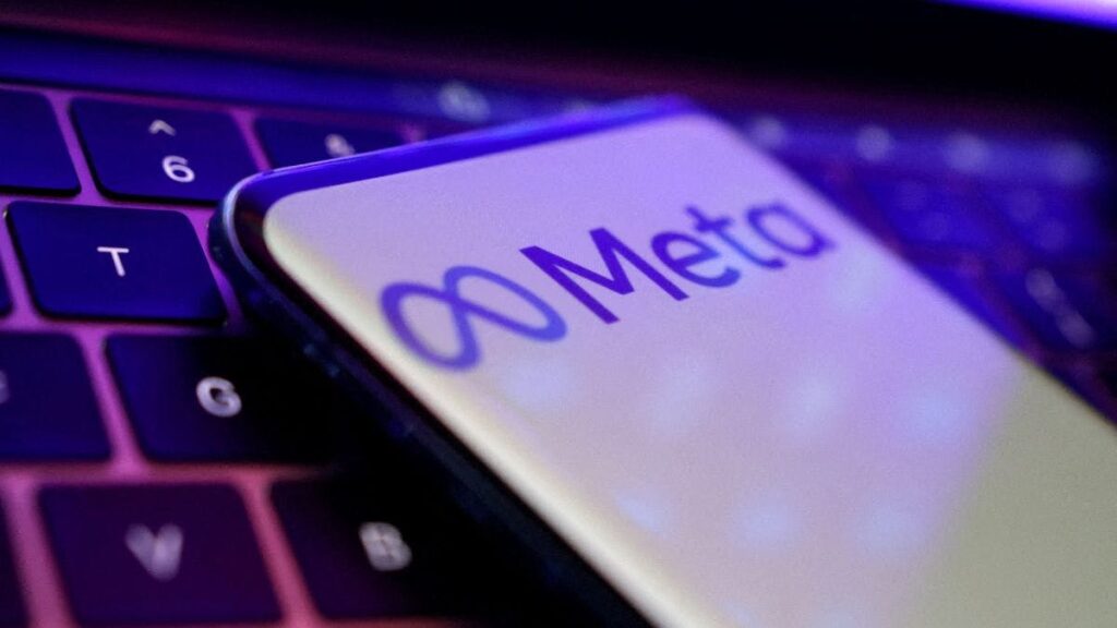 Meta Buried ‘Causal’ Evidence Of Social Media Harm, U.S. Court Filings Allege