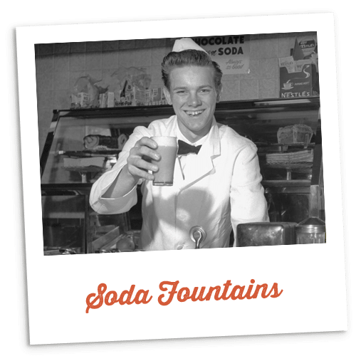 57 Things We Should Bring Back