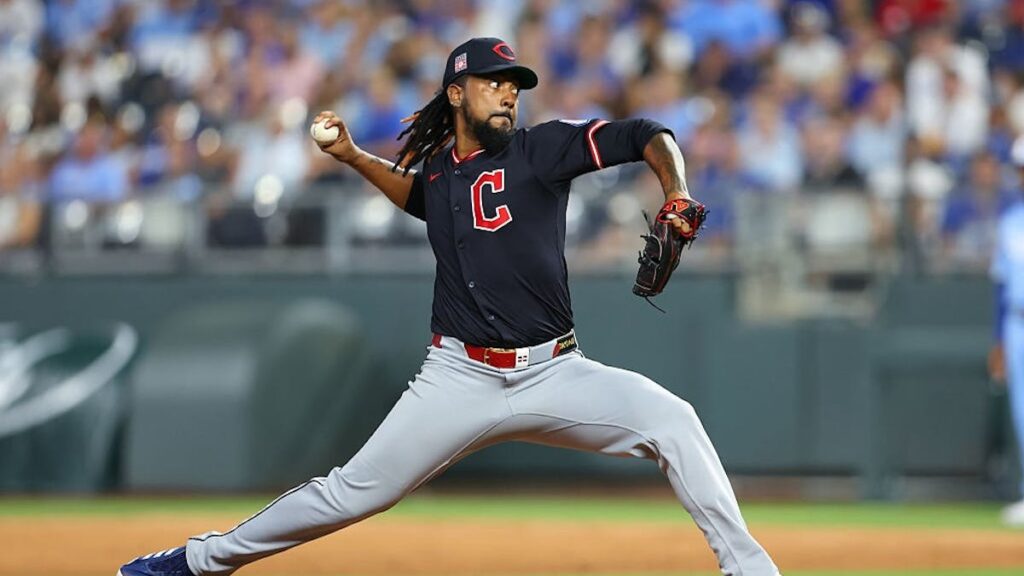 MLB Pitchers Indicted In Betting Scam