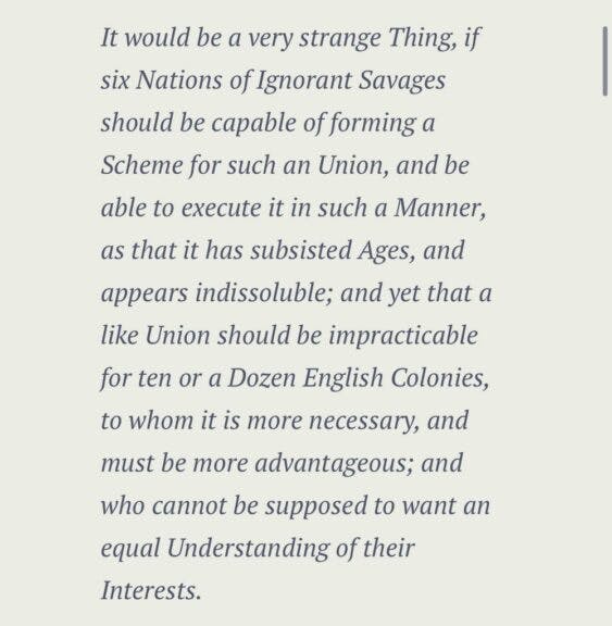 Exposing Every Lie In The New Anti-American Documentary From Ken Burns