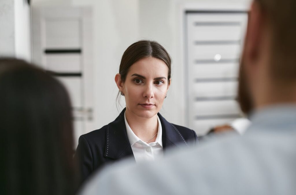 When Success Comes at a Cost — Talkspace