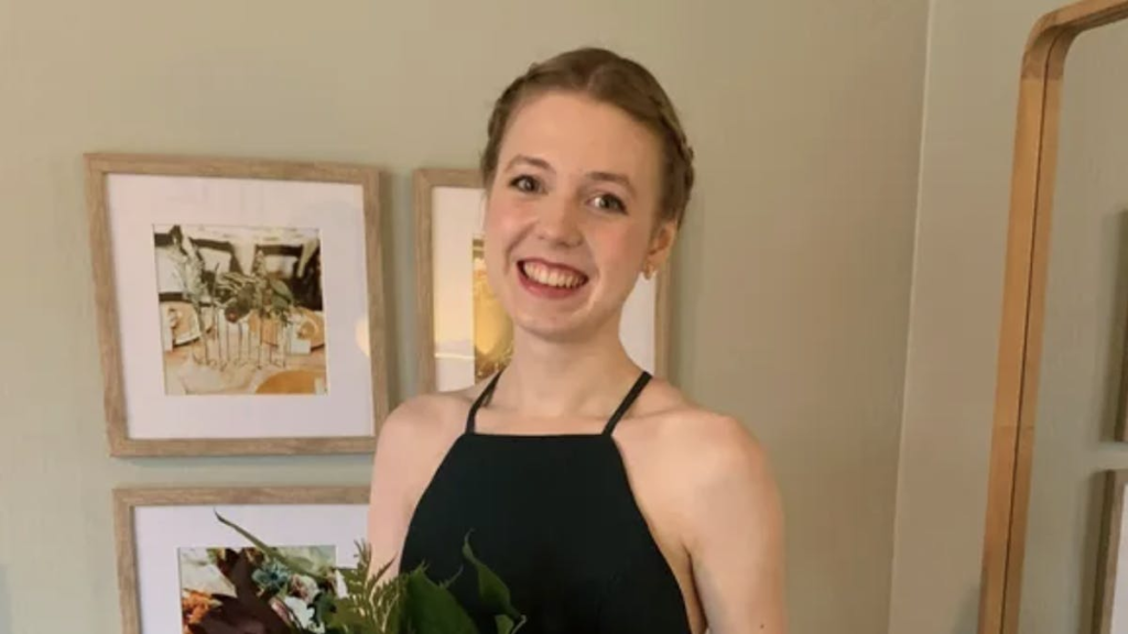 Family Shares Update On Woman Set Of Fire By Career Criminal In Chicago