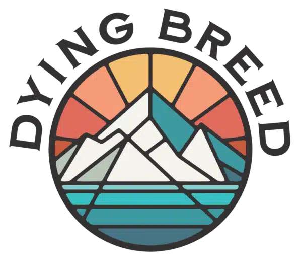 The Most Popular AoM Articles and Podcast Episodes of 2025