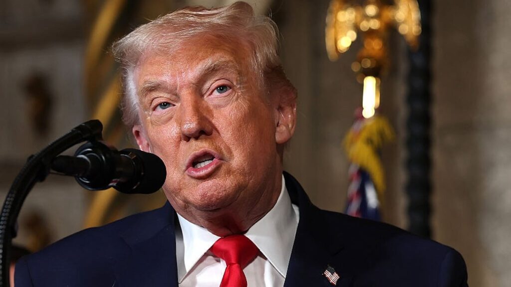 ‘It’ll Be The Last Time’