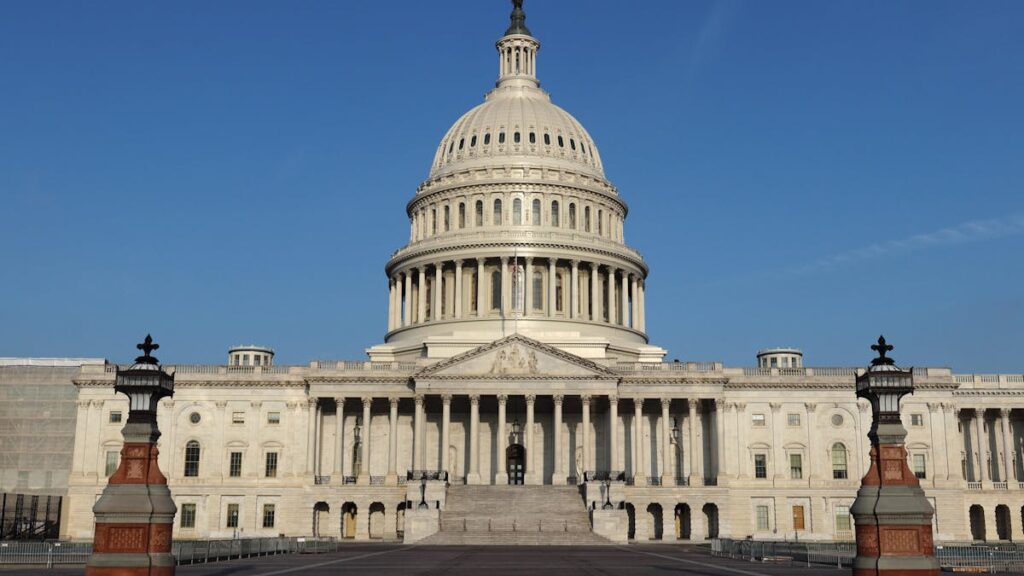 Cheap, Unhealthy Food Is Driving Up U.S. Healthcare Spending, Congressman Warns