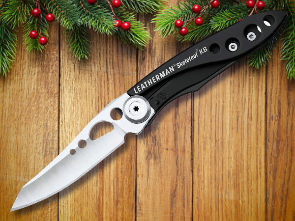 50 Best Stocking Stuffers for Men [2025]