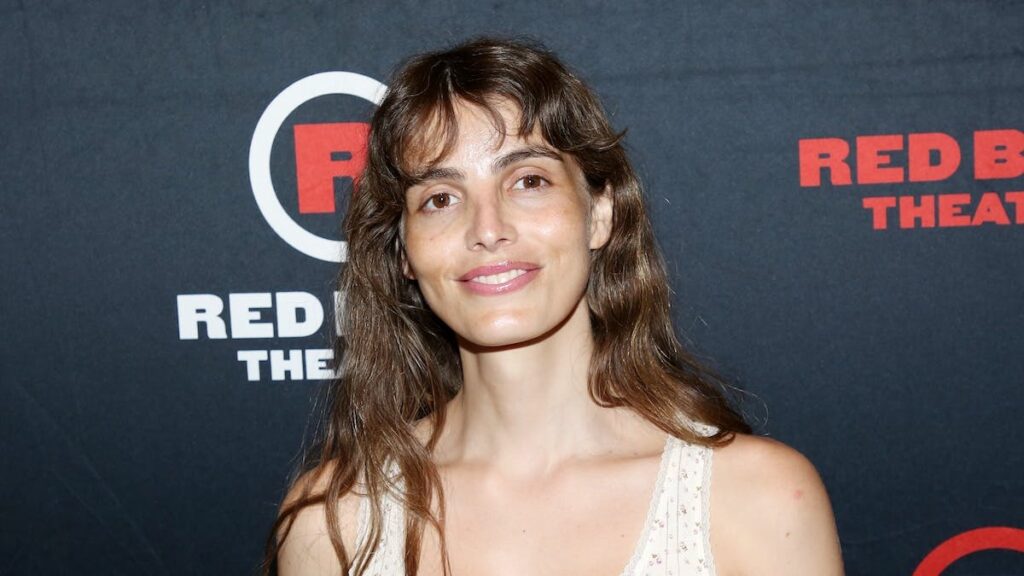 Netflix Mocked For Film About Trans-Identifying Coal Miner Fighting The Patriarchy