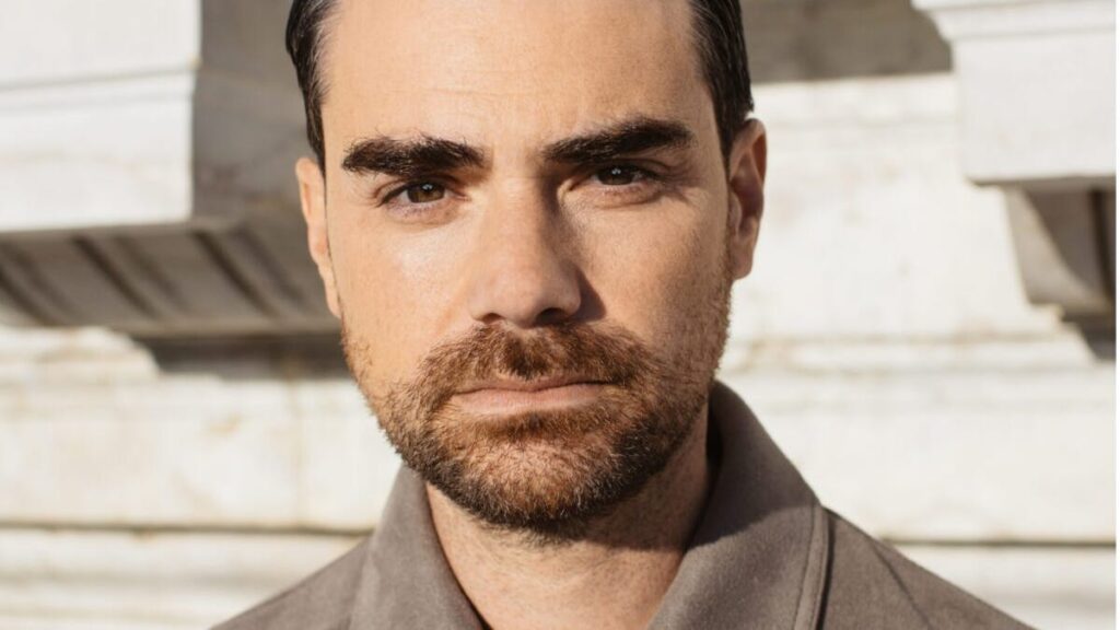 The Conservative Movement Needs To Enforce Its Borders, Too