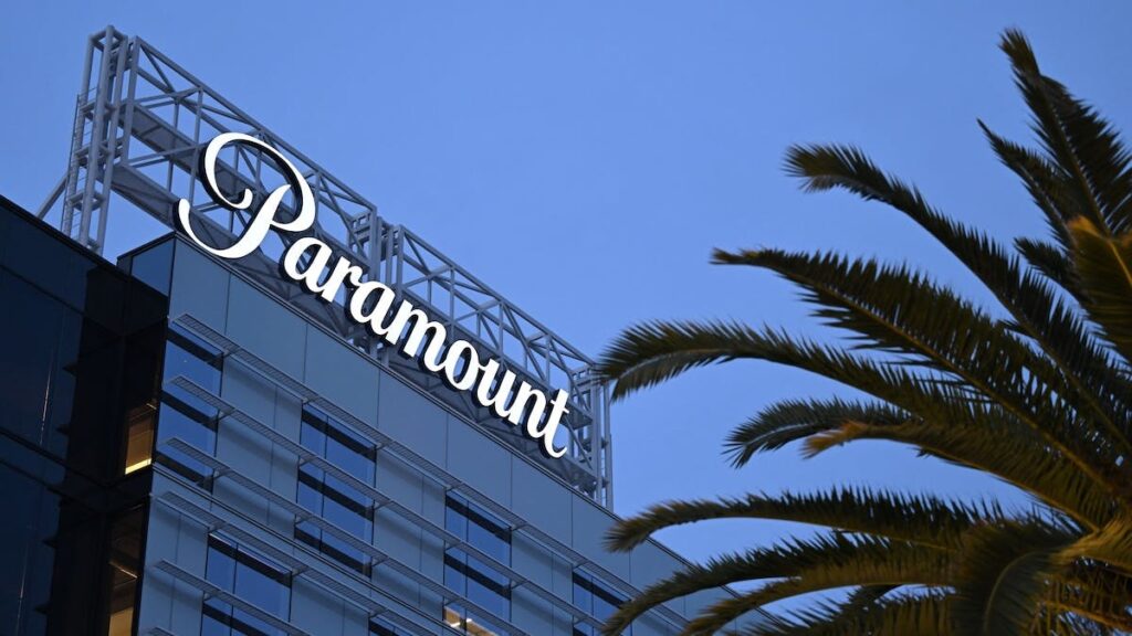 Warner Bros Likely To Reject Paramount’s Latest Hostile Bid, Source Says
