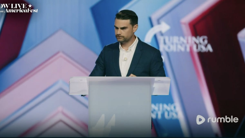 The Right Needs Truth, Not Grifters And Frauds