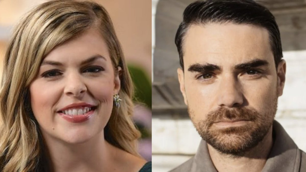 ‘Clarity Is A Gift That You Give People’