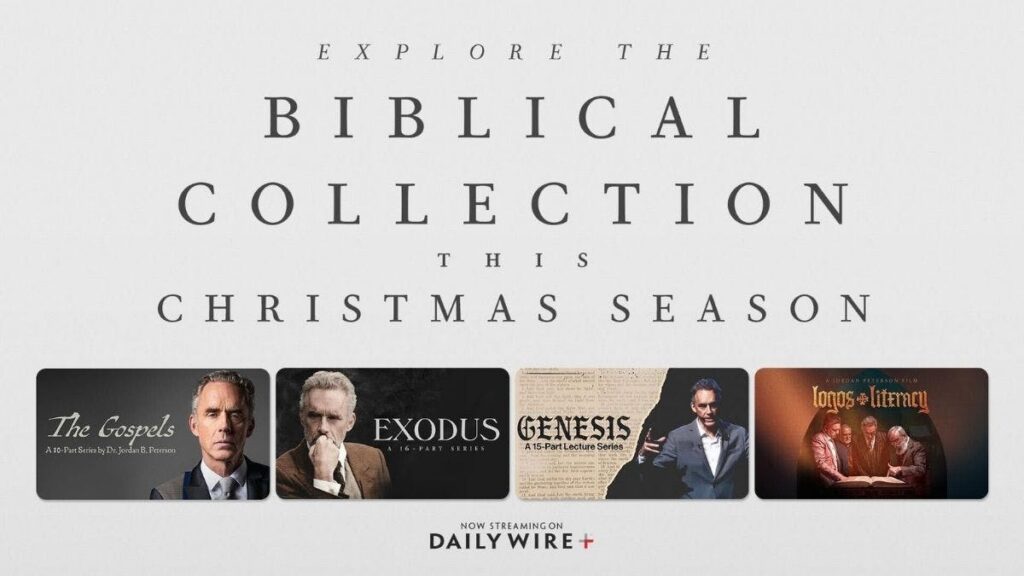 Understanding The Story Behind The World’s Biggest Holiday