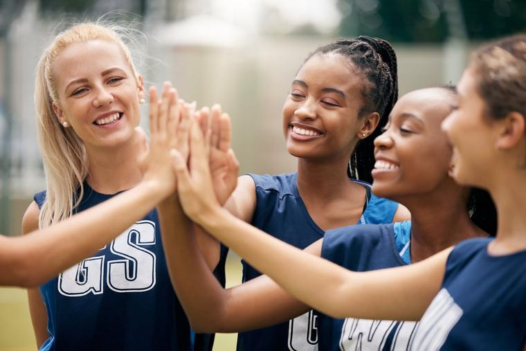The U.S. Supreme Court heard oral argument Jan. 13 in two closely watched cases that will determine whether states can preserve women’s and girls’ sports teams.