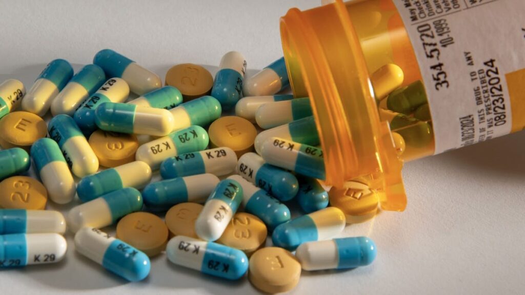 Wegovy Now Launching In Pill Form